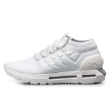 UNDER ARMOUR HOVR PHANTOM NC 3020972-102 White Image 