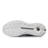 UNDER ARMOUR HOVR PHANTOM NC 3020972-102 White Image 5