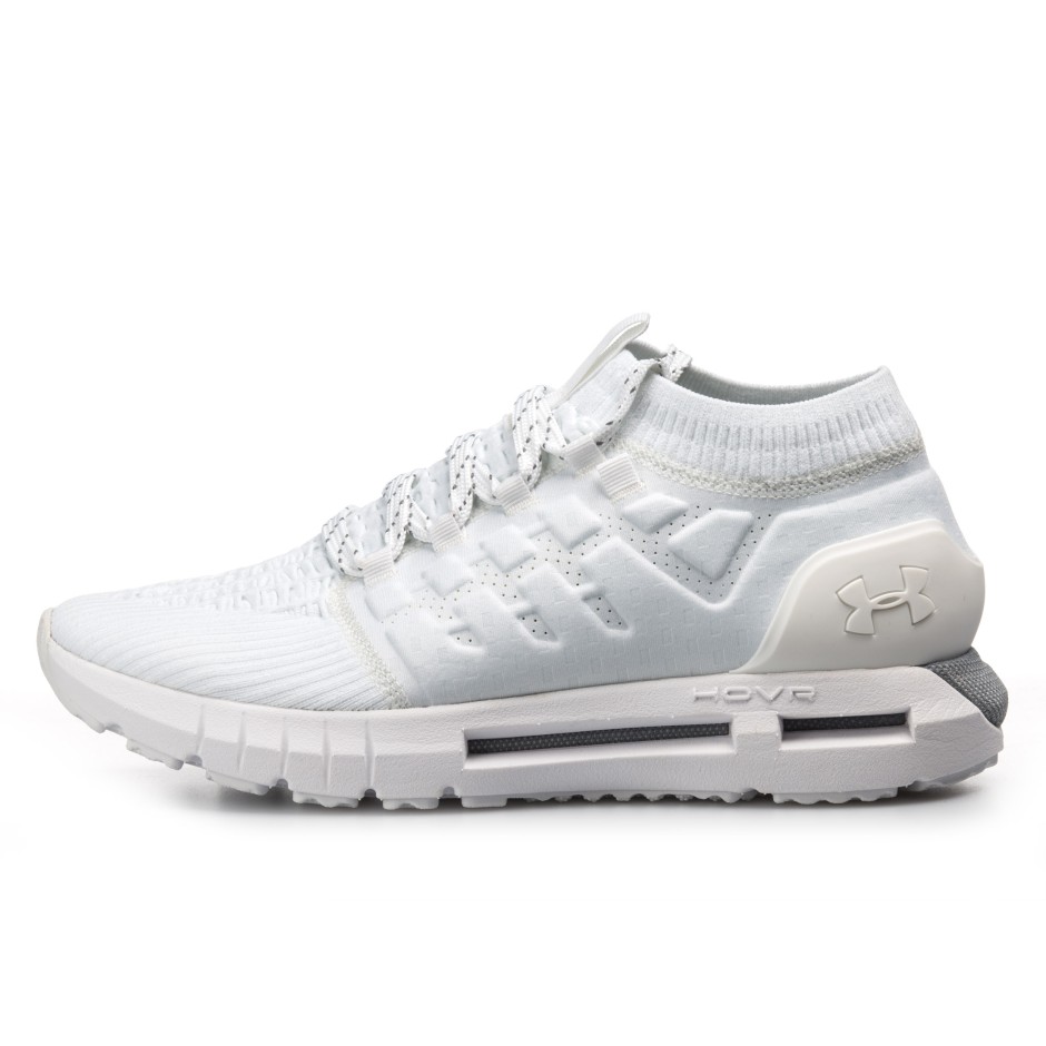 Under armour 3020972 on sale
