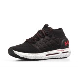 UNDER ARMOUR HOVR PHANTOM NC 3020972-006 Black Image 0