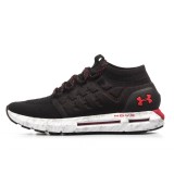 UNDER ARMOUR HOVR PHANTOM NC 3020972-006 Black Image 
