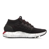 UNDER ARMOUR HOVR PHANTOM NC 3020972-006 Black Image 1