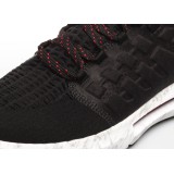 UNDER ARMOUR HOVR PHANTOM NC 3020972-006 Black Image 2