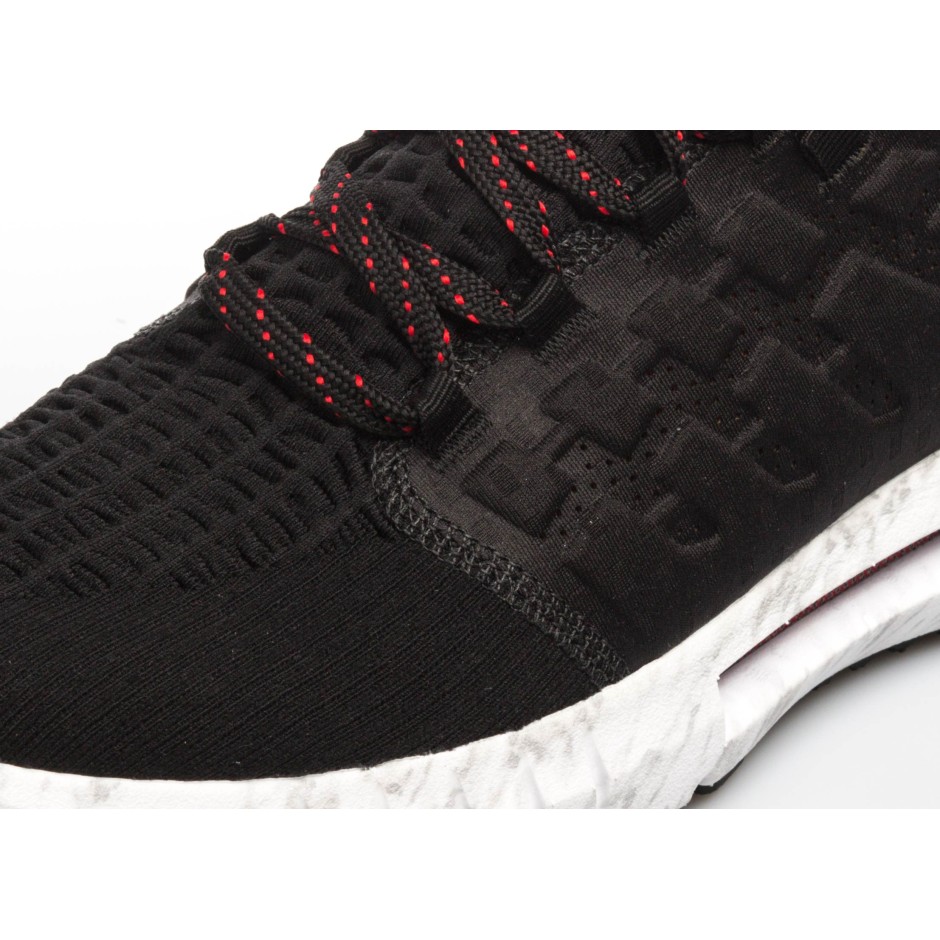 UNDER ARMOUR HOVR PHANTOM NC 3020972-006 Black