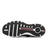 UNDER ARMOUR HOVR PHANTOM NC 3020972-006 Black Image 5