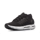 UNDER ARMOUR HOVR PHANTOM NC 3020972-003 Black Image 0