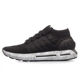UNDER ARMOUR HOVR PHANTOM NC 3020972-003 Black Image 