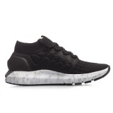 UNDER ARMOUR HOVR PHANTOM NC 3020972-003 Black Image 1