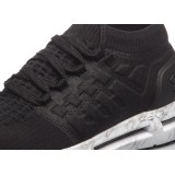 UNDER ARMOUR HOVR PHANTOM NC 3020972-003 Black Image 2