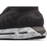 UNDER ARMOUR HOVR PHANTOM NC 3020972-003 Black Image 3