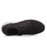 UNDER ARMOUR HOVR PHANTOM NC 3020972-003 Black Image 4