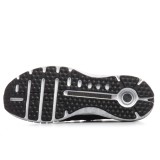 UNDER ARMOUR HOVR PHANTOM NC 3020972-003 Black Image 5