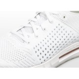 UNDER ARMOUR HOVR SONIC NC 3020978-102 White Image 2