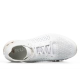 UNDER ARMOUR HOVR SONIC NC 3020978-102 White Image 4