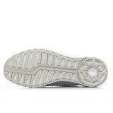 UNDER ARMOUR HOVR SONIC NC 3020978-102 White Image 5