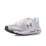 UNDER ARMOUR HOVR INFINITE 3021395-102 White Image 0