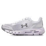 UNDER ARMOUR HOVR INFINITE 3021395-102 White Image 