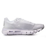 UNDER ARMOUR HOVR INFINITE 3021395-102 White Image 1