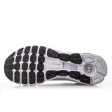 UNDER ARMOUR HOVR INFINITE 3021395-102 White Image 5
