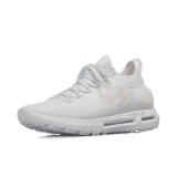 UNDER ARMOUR HOVR PHANTOM SE 3021587-102 White Image 0