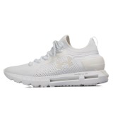 UNDER ARMOUR HOVR PHANTOM SE 3021587-102 White Image 