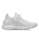 UNDER ARMOUR HOVR PHANTOM SE 3021587-102 White Image 1