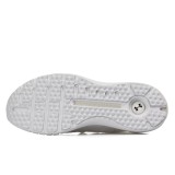 UNDER ARMOUR HOVR PHANTOM SE 3021587-102 White Image 5
