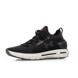 UNDER ARMOUR HOVR PHANTOM SE 3021587-001 Black Image 0