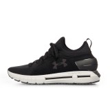 UNDER ARMOUR HOVR PHANTOM SE 3021587-001 Black Image 