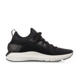 UNDER ARMOUR HOVR PHANTOM SE 3021587-001 Black Image 1