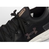 UNDER ARMOUR HOVR PHANTOM SE 3021587-001 Black Image 3