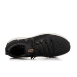 UNDER ARMOUR HOVR PHANTOM SE 3021587-001 Black Image 4