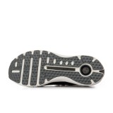 UNDER ARMOUR HOVR PHANTOM SE 3021587-001 Black Image 5