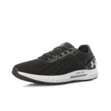 UNDER ARMOUR HOVR SONIC 2 3021586-002 Black