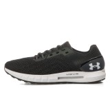 UNDER ARMOUR HOVR SONIC 2 3021586-002 Black