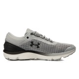 UNDER ARMOUR CHARGED INTAKE 3 3021229-100 Grey
