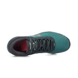 UNDER ARMOUR CHARGED INTAKE 3 3021229-300 Turquoise Image 4