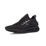 UNDER ARMOUR HOVR PHANTOM SE 3021587-002 Μαύρο Εικόνα 0