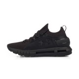 UNDER ARMOUR HOVR PHANTOM SE 3021587-002 Μαύρο Εικόνα 