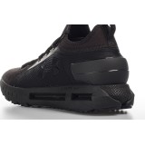 UNDER ARMOUR HOVR PHANTOM SE 3021587-002 Μαύρο Εικόνα 2