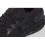 UNDER ARMOUR HOVR PHANTOM SE 3021587-002 Μαύρο Εικόνα 3