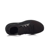 UNDER ARMOUR HOVR PHANTOM SE 3021587-002 Μαύρο Εικόνα 4