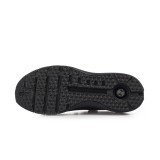 UNDER ARMOUR HOVR PHANTOM SE 3021587-002 Μαύρο Εικόνα 5