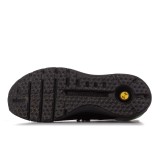 UNDER ARMOUR HOVR PHANTOM SE 3022275-100 Black Image 5