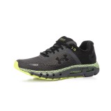 UNDER ARMOUR HOVR INFINITE 2 3022587-101 Grey Image 0