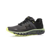 UNDER ARMOUR HOVR INFINITE 2 3022587-101 Γκρί