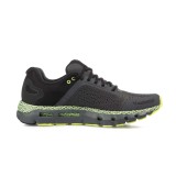 UNDER ARMOUR HOVR INFINITE 2 3022587-101 Grey Image 1