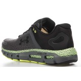 UNDER ARMOUR HOVR INFINITE 2 3022587-101 Grey Image 3