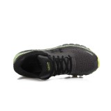 UNDER ARMOUR HOVR INFINITE 2 3022587-101 Γκρί
