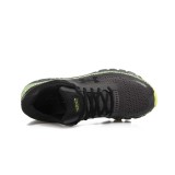 UNDER ARMOUR HOVR INFINITE 2 3022587-101 Grey Image 4